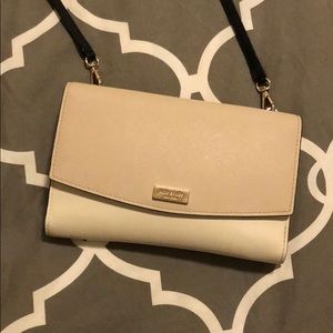 Kate Spade New York Cross Body Bag